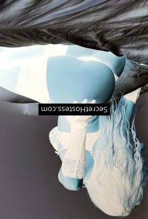 Striking Brazilian Babes Dominica for Erotic Massage and More in Warsaw Massage Warsaw