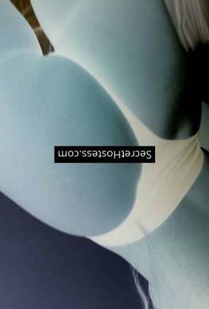 22 year old Caucasian Escort in Wroclaw Dominika, Independent Escort