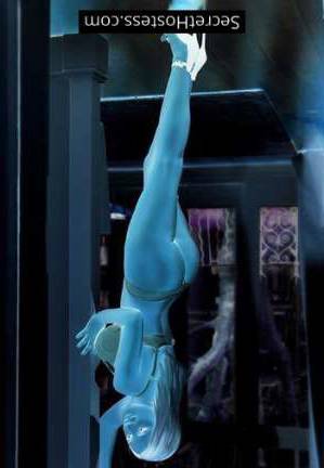 29 year old Escort in London Driven by Passion Donna, Babylon Girls