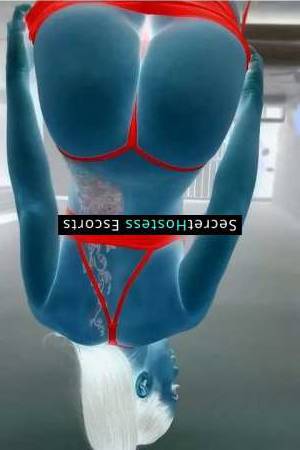 29 year old Escort in Jersey City NJ Sweet and Flirty The Ultimate Girlfriend Experience