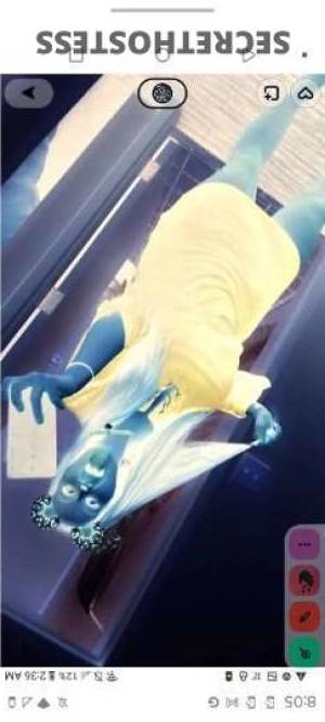 34 year old Escort in Beaumont TX Unleash Your Wildest Desires With Dream The Perfect Choice 