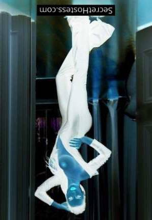 25 year old Escort in London VIP Escort Eleanor