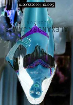Eliza 20Yrs Old Escort 170CM Tall London Image - 1