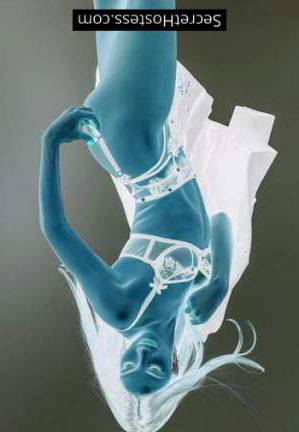 27 year old Russian Escort in London Hot and Sassy Russian Escort Elizabeth Wants to Romp with 