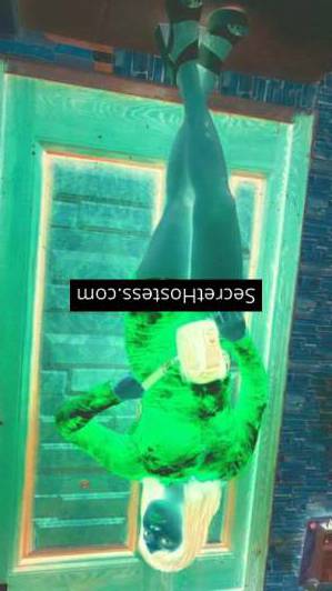 26 year old Ebony Escort in Accra Ella, Independent