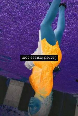 27 year old Ebony Escort in Accra Ella, Independent
