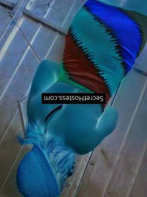Ella 27Yrs Old Escort 44KG 141CM Tall Accra Image - 1