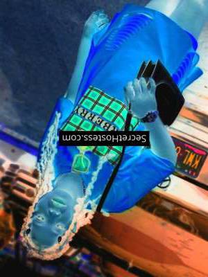 Ella 27Yrs Old Escort 44KG 141CM Tall Accra Image - 3