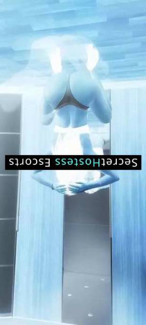 25 year old Romanian Escort in Vienna Eblouissante Romanian escorte trÂ ̈s sportive propose 