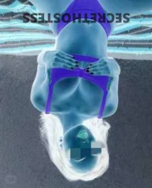 Ella 27Yrs Old Escort Kalgoorlie Image - 1