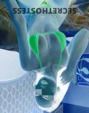 Ella 27Yrs Old Escort Kalgoorlie Image - 2