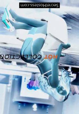 30 year old Russian Escort in London Ella Hottie