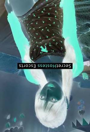 25 year old Taiwanese Escort in Cairo Sexy Taiwanese Escort Elle Vegas Waiting to Fulfill Your 