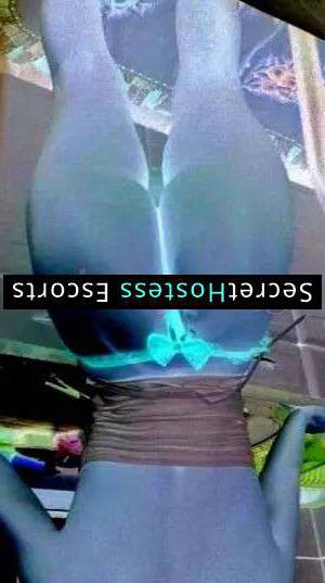 Elmira 23Yrs Old Escort Brasilia Image - 1