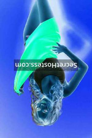 20 year old Russian Escort in Milan Emiliya, Agency