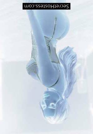 26 year old Brazilian Escort in London 5 words "Emma Elite London VIP Escort