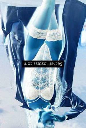 30 year old Caucasian Escort in Doha Esenia, Agency