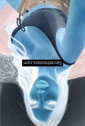 24 year old Asian Escort in Istanbul Eva, Agency