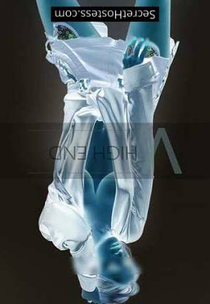 23 year old Escort in London Eva Elite VIP Escort