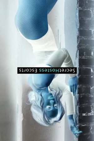 24 year old Russian Escort in Istanbul Sweet Passion and Cozy Moments Your Dream Holiday Awaits