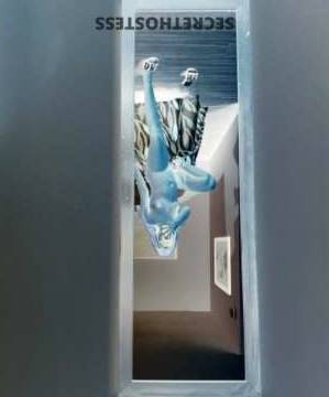 26 year old Latino Escort in Mobile AL Authentic Latina Eva is here to fulfill your desires and 