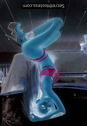 20 year old Escort in London Eve - Lovely lassie - Perfect Petals