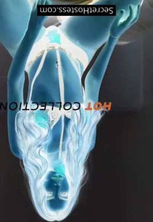 21 year old Brazilian Escort in London Ezora Hot Collection
