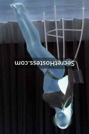 29 year old Spanish Escort in Madrid Fabiola, Agency