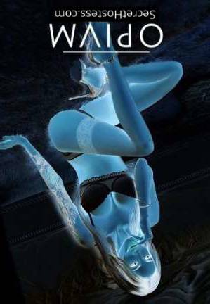 22 year old Escort in London Faye, Elite Escort