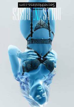 28 year old Brazilian Escort in London Fiona, Delicious Escort