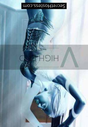 0 year old Brazilian Escort in London Flavia Elite VIP