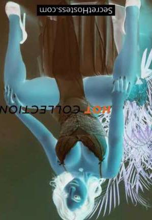 21 year old Brazilian Escort in London Vixens In The Forest