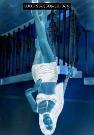 25 year old Escort in London Francine Elite Companion