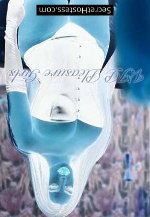 22 year old English Escort in London Freya Elite Luxury Companion