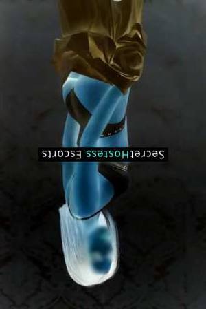 Gabriela 28Yrs Old Escort 52KG 164CM Tall Madrid Image - 1