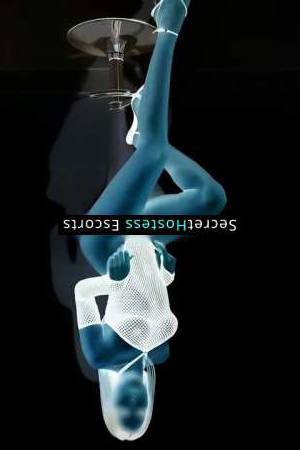 Gabriela 28Yrs Old Escort 52KG 164CM Tall Madrid Image - 4