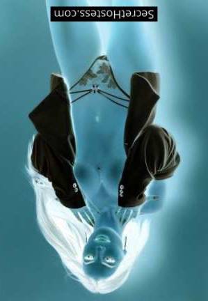 20 year old Escort in London Sensual Gabriella, Agency Escort