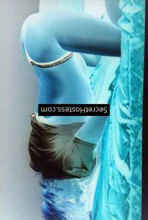 28 year old Caucasian Escort in Darwin Hey Fellas! I'm Gabriella Gifts, Your Sexy Independent 