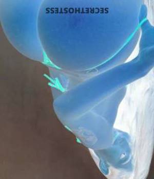 25 year old Escort in San Antonio TX Unleash Your Desires with a Sultry and Sexy Escort Gaby in 
