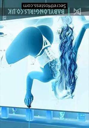 25 year old Brazilian Escort in London Genuine Escorts, Babylon Girls