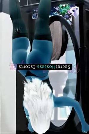Experience Unparalleled Pleasure with Karla Almeida in Fortaleza