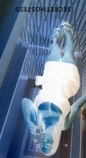 26 year old German Escort in Frederick MD Experience Kinky Fun with German Escort Gigi