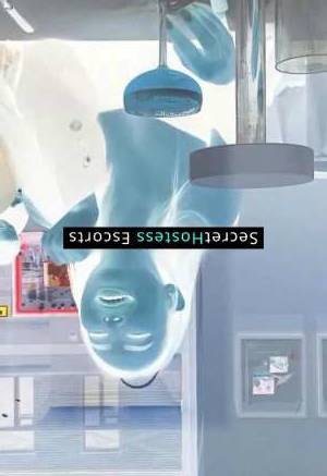 25 year old Brazilian Escort in Istanbul Seeking Ultimate Pleasure? Experience it with Me