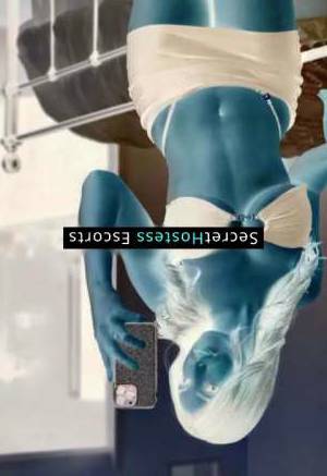 Grebe 28Yrs Old Escort 69KG 169CM Tall Fredericia Image - 2