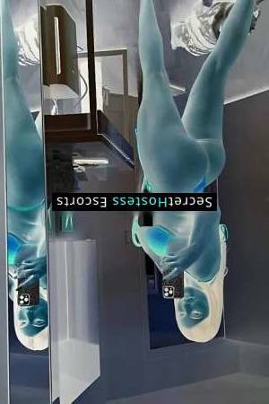 Grebe 28Yrs Old Escort 69KG 169CM Tall Fredericia Image - 3