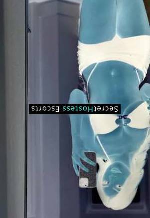 Grebe 28Yrs Old Escort 69KG 169CM Tall Fredericia Image - 5