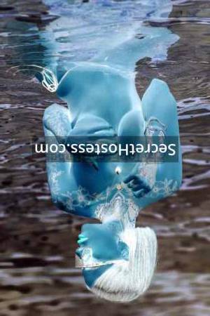 Grecia 25Yrs Old Escort 53KG 160CM Tall Madrid Image - 1