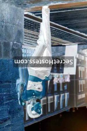 Grecia 25Yrs Old Escort 53KG 160CM Tall Madrid Image - 3