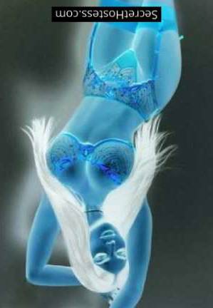 25 year old Escort in London Luxury Escorts in Haifa