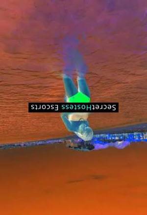 26 year old African Escort in Beijing Stunning African Escort Hana Providing Sensational Services 